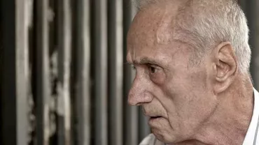 Procesul torționarului Alexandru Vișinescu: De ce nu chemați pe nimeni în favoarea mea?