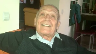 Un bucureștean de 88 de ani face tranzacţii la bursă „din distracţie şi din chibzuinţă”: O zi din viața pensionarului începe cu citirea ”pieței"