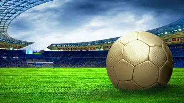 Transferuri record în fotbal: 3,6 miliarde euro, cheltuiți în 2014