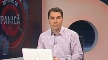 Cătălin Prisacariu: Faptele arată fără dubiu că Ponta împiedică SRI și DNA să caute corupți și teroriști la telefon, nu CCR