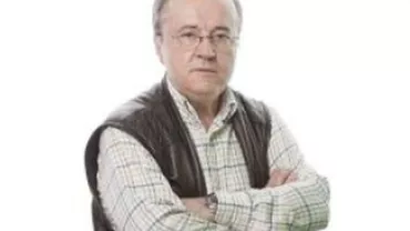 Ion Cristoiu: Ofițerii acoperiți din societatea civilă cer retragerea ofițerilor acoperiți din presă