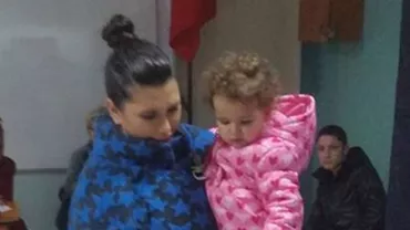 Elena Băsescu denunță discriminearea proaspetelor mămici: Guvernanţi nu găsesc soluţii şi se ascund în spatele unor instituţii ineficiente