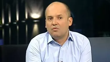 Radu Banciu: Prima boală a lui Gheorghe Ștefan este că se consideră nevinovat, dar asta nu se poate trata (VIDEO)