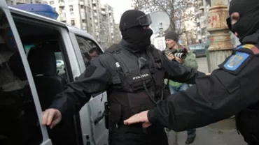 Mehedinți: Percheziții la mai multe adrese, inclusiv sediul APIA, într-un dosar privind fraude cu fonduri europene