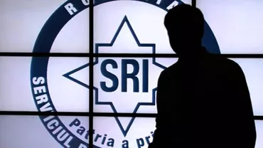 Ipoteză în cazul plecării lui Maior de la SRI: A fost forțat să demisioneze pentru a se bloca dosarele DNA (VIDEO)