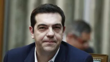 The Times: Grecia, noul aliat al Rusiei. Va sparge unitatea europeană?