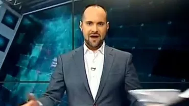 Dosar de politician: Bittner și șpaga de 3,8 milioane dolari (VIDEO)