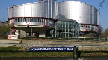 CEDO: Plecarea Rusiei din Consiliul Europei ar constitui un ”dezastru politic”