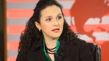 Fosta șefă a DIICOT Alina Bica amenință că va prezenta un document exploziv: "Poate schimba radical cursul dosarului"