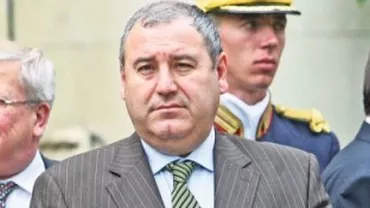 Dorin Cocoș este audiat la DNA în dosarul Alinei Bica în care au fost reținuți Alin Cocoș și Adriean Videanu