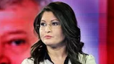 Antena 3 şi jurnalista Oana Stancu au pierdut definitiv procesul cu Marian Georgescu, tatăl preşedintelui ANI