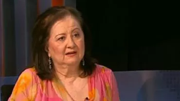 Mioara Roman s-a mutat, după șase ani de procese,  din vila de protocol a RA-APPS din cartierul Primăverii