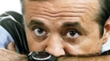 Ion Cristoiu, despre partidele chemate de Iohannis la consultări: Amețite, ca niște puicuțe la vedea cocoșului cucurigist, vor ajunge la pupături