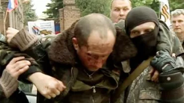 Confruntările continuă în estul Ucrainei: 12 persoane au fost ucise în ultimele 24 de ore