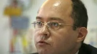 Bogdan Aurescu: Doi cetăţeni români, răpiţi în Nigeria, au fost eliberaţi fără a se plăti nicio recompensă