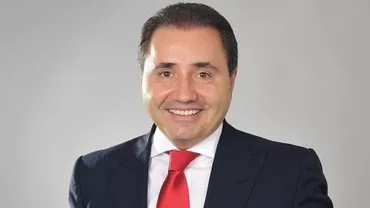 Cristian Rizea, despre desemnarea în fruntea PSD Sector 5: O dovadă că oricine are dreptul la opinie în PSD (VIDEO)