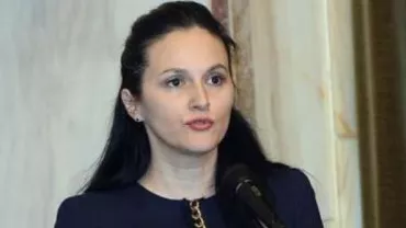 Surse: Alina Bica ar fi fost turnată la DNA de Ovidiu Tender