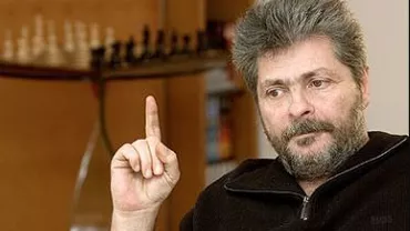 Sorin Ovidiu Vîntu: Maior a fost dat afară pentru că numele său apărea în dosarul EADS