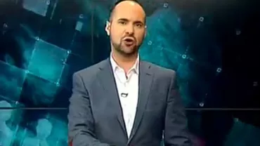 Dosar de politician: Metoda de îmbogățire a politicienilor, căpușarea termocentralelor (VIDEO)