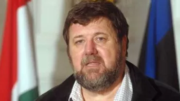 Bogdan Hossu: Reprezentanții FMI sunt nemulțumiți de absența reformelor la nivelul adminsitrației publice