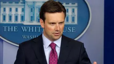 Casa Albă a condamnat proiectul israelian de colonizare a Cisiordaniei ocupate