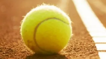 Tenis: Vasile Antonescu a fost învins în finala de simplu a turneului ITF de pe Insula Kish