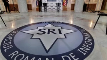 Conducerea SRI, chemată săptămâna viitoare în Parlament, după declarațiile Elenei Udrea