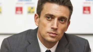 Cătălin Ivan: Cu Victor Ponta și Liviu Dragnea mă voi întâlni la Congres și le garantez că îi voi învinge (VIDEO)