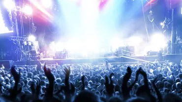 Concertele anului 2015 în România. André Rieu, Robbie Williams, Marc Anthony şi OneRepublic, doar câteva dintre numele mari ce vor concerta în Capitală (VIDEO)