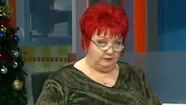 Scorpionii, Fecioarele și Leii, zodiile favorizate în 2015: Vezi previziunile astrologului Minerva pentru acest an (VIDEO)