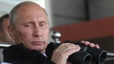 The Economist: Bugeac, locul prin care Vladimir Putin vrea să ajungă la granița României