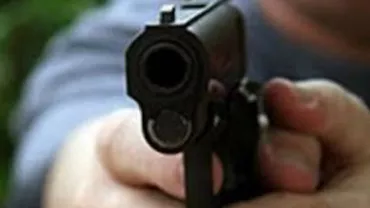 SUA: Trei persoane au fost împuşcate mortal, iar alta se află în stare critică, în urma unui atac armat