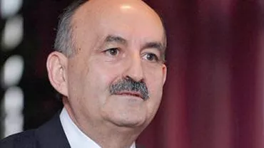 Declarații controversate în Turcia: Ministrul Sănătății susține că maternitatea este singura "carieră" posibilă pentru femei