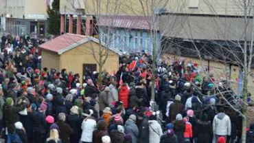 Suedia: Peste 1.000 de persoane au manifestat în mai multe orașe împotriva islamofobiei
