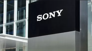 Sony, încrezător în tehnologia de care dispune, plănuiește să intre pe piața auto a vehiculelor electrice