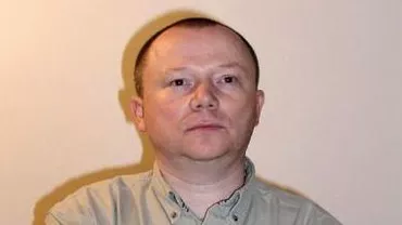 Un primar de dreapta din Franţa refuză înhumarea unui bebeluş rom în localitatea sa