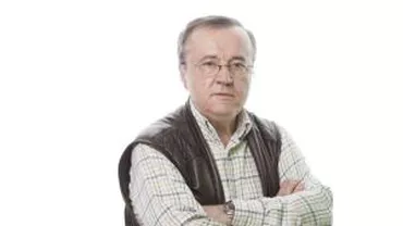 Ion Cristoiu: Avem un Traian Băsescu. Ce facem cu el?
