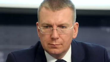 UE ar putea lansa un post de televiziune în limba rusă pentru a combate propaganda Moscovei în Europa