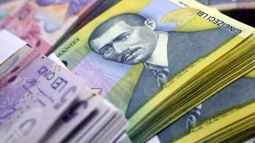 Suceava: Un bărbat susține că în noaptea de Revelion i-a fost furată din casă suma de 140.000 de lei
