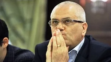 Sociologul Marius Pieleanu recomandă PSD-ului să se retragă de la guvernare