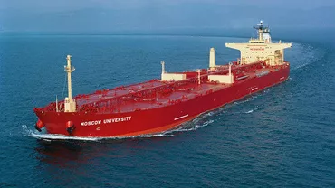 Marinar român, ucis în urma unui atac asupra unui petrolier grec, în Libia (VIDEO)