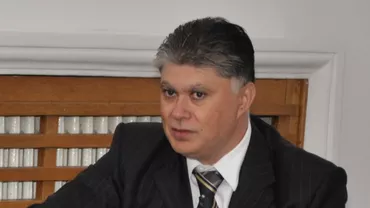 Mihai Craiu, fost director Intact, reacţie dură la adresa lui Dan Voiculescu: Ești doar un nemernic mitoman, ticălos de profesie. Te-ai pus unde meriţi