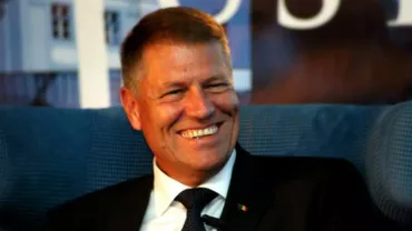 Președintele Iohannis, pe Facebook: Acest an va însemna pentru români o mai bună înţelegere a drepturilor lor