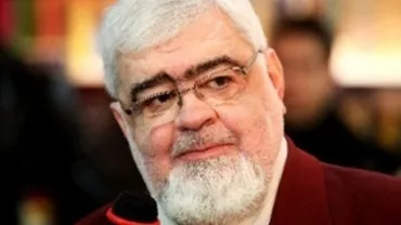 Pleşu, în cazul plagiatului lui Ponta: „Felul doamnei Andronescu de a înţelege loialitatea e, aş spune, sinucigaş“