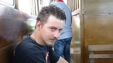 Marinarul român ucis într-un port din Libia avea 24 de ani, era din Galaţi şi se afla la primul său voiaj