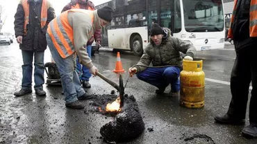 Ţara marilor amânări şi a micilor proiecte. Verifică ce au făcut banii tăi în anul electoral 2014 în fiecare județ al României