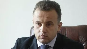 Ministrul Liviu Pop: Ordonanța privind obligativitatea obţinerii de noi certificate de către revoluţionari nu poate fi retrasă