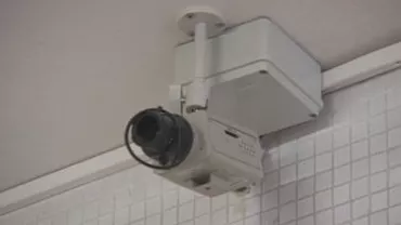 Camere de supraveghere şi dispozitive de imobilizare la Psihiatrie, după ce un pacient a fost ucis