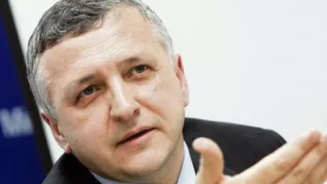 Președintele ANAF: Prioritatea absolută o reprezintă contribuabilii mijlocii, mici şi persoanele fizice autorizate din Regionala Bucureşti-Ilfov