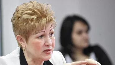 Președintele ÎCCJ: Magistraţii nu vor negocia independența justiției, nici măcar de dragul unei păci politice